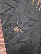 The Radiant Watcher — Evil Eye Tees