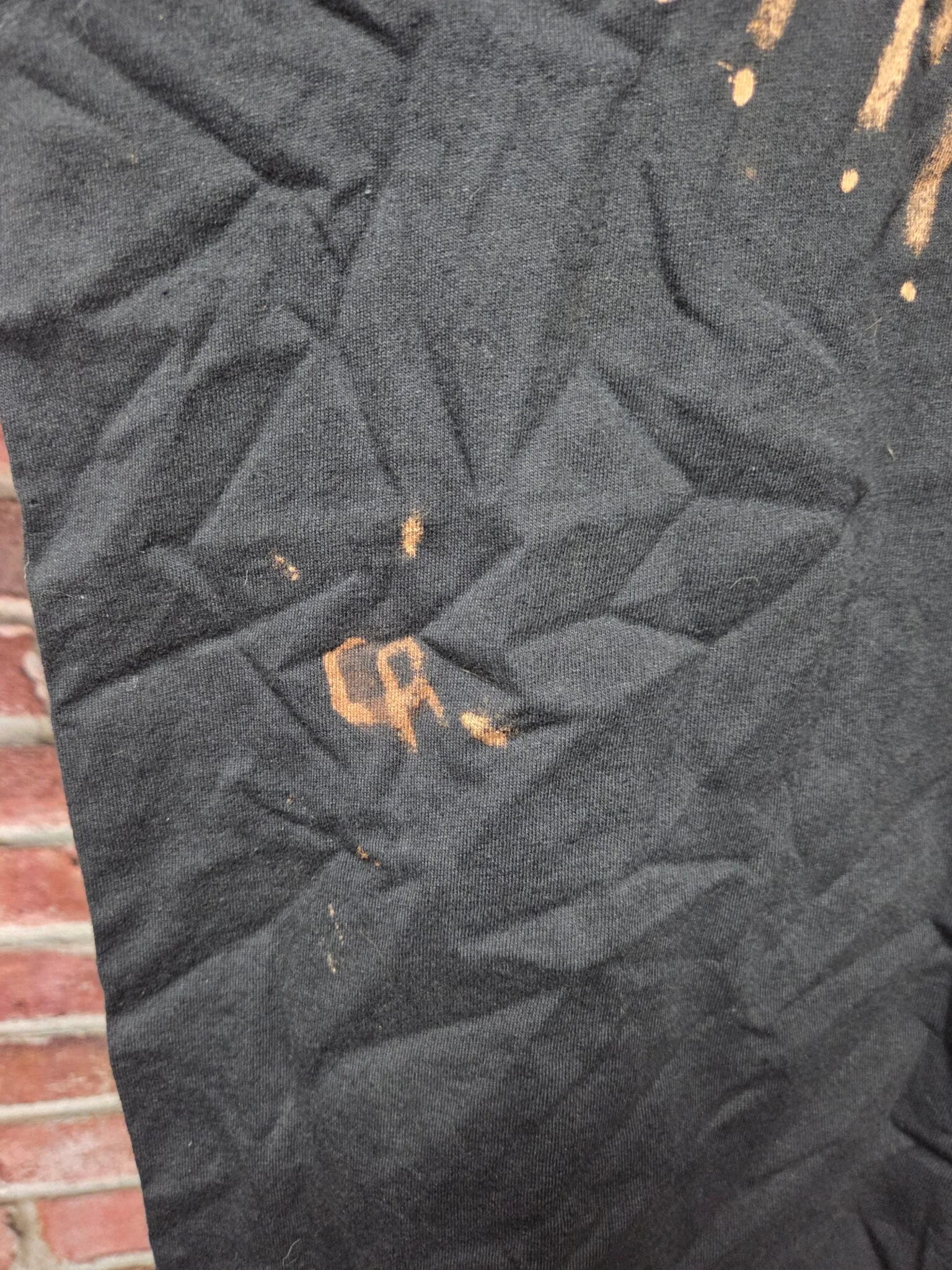 The Radiant Watcher — Evil Eye Tees