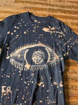 Evil Eye Alt Protection T-Shirt Medium EE-M-02