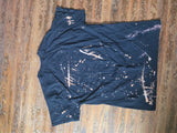 Mori the Goblin Dark Alt T-Shirt Medium MM-M-05