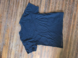 Cult Leader Mori Alt T-Shirt XL MM-XL-03