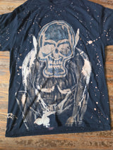Mori the Goblin Dark Alt T-Shirt Medium MM-M-05