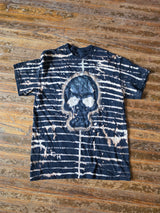 Memento Mori Alt T-Shirt Medium MM-M-07