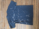 Mori the Wanderer Dark Alt T-Shirt Medium - MM-M-01