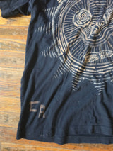 Grumpy Celestial Sun Fantasy T-Shirt XL GS-XL-03