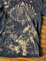 Dragon Eye Alt Fantasy T-Shirt DE-M-01
