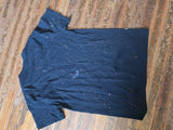 Mori the Wise Dark Alt T-Shirt Small MM-S-01