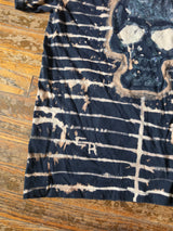 Memento Mori Alt T-Shirt Medium MM-M-07
