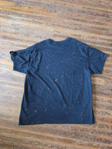 Mori the Witch Doctor Dark Alt T-Shirt XL - MM-XL-02
