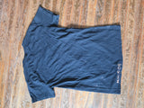 Playful Mori Alt Horror T-Shirt Small MM-S-04