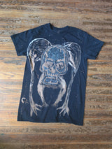 Mori the Ogre Dark Alt T-Shirt Small MM-S-02
