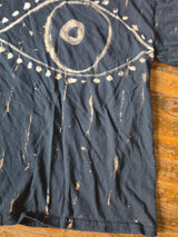 All Seeing Eye Alt Protection T-Shirt Medium EE-M-01