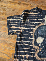 Memento Mori Alt T-Shirt Medium MM-M-07
