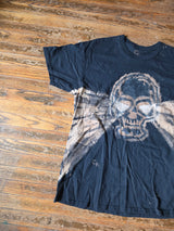 Memento Mori Alt Horror T-Shirt Large MM-L-02