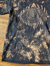 Dragon Eye Alt Fantasy T-Shirt DE-M-01