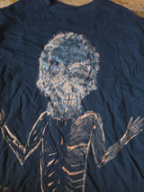 Cult Leader Mori Alt T-Shirt XL MM-XL-03