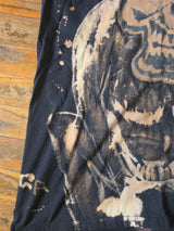 Mori the Goblin Dark Alt T-Shirt Medium MM-M-05