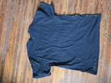 Evil Eye Protection Alt Shirt XL - EE-XL-01