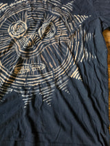 Grumpy Celestial Sun Fantasy T-Shirt XL GS-XL-03