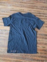 Memento Mori Classic Alt T-Shirt Medium MM-M-06
