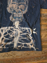 Memento Mori Dark Alt T-Shirt Medium MM-M-04
