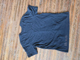 Grumpy Celestial Sun Fantasy T-Shirt XL GS-XL-03