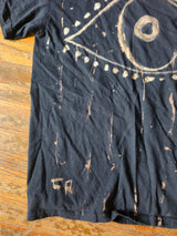 All Seeing Eye Alt Protection T-Shirt Medium EE-M-01