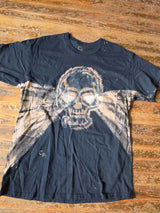 Memento Mori Alt Horror T-Shirt Large MM-L-02