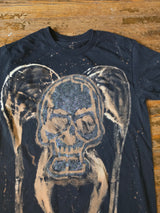 Mori the Ogre Dark Alt T-Shirt Small MM-S-02