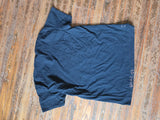 Classic Mothman Cryptid T-Shirt Large UMA-L-01