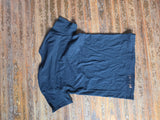 The Faceless Demon Alt Horror T-Shirt Small DF-S-05
