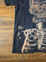 Memento Mori Dark Alt T-Shirt Medium MM-M-04